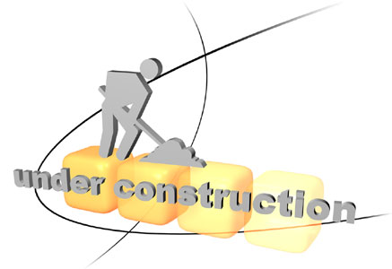 alkaclar.com